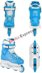  USD Sway 72 team blue