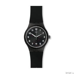 Swatch SUTF400