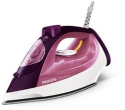 Philips GC3581/30