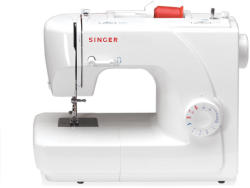 Singer 1507 Smart