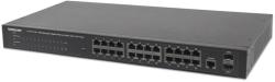 Intellinet 560559