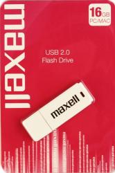 Maxell 854748.00