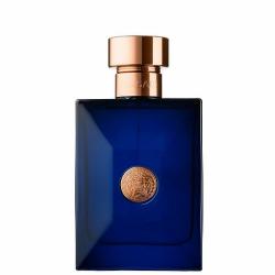 Versace Pour Homme Dylan Blue EDT 50 ml Parfum