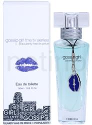 ScentStory Gossip Girl XOXO EDT 50 ml