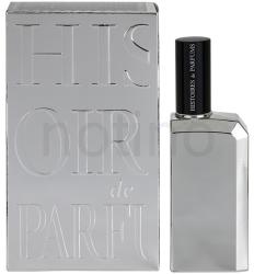 Histoires de Parfums Edition Rare Petroleum EDP 60 ml