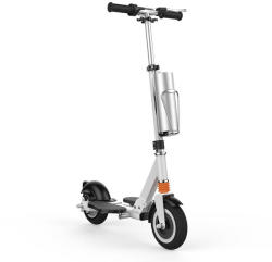 Airwheel Z3