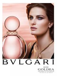 Bvlgari Rose Goldea EDP 50 ml