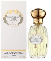Annick Goutal Mon Parfum Cheri EDP 100 ml