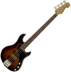 Fender American Standard Dimension Bass IV