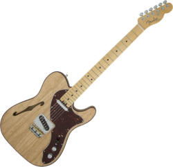 Fender American Elite Telecaster Thinline MN