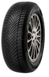Minerva FROSTRACK HP 195/55 R16 87H