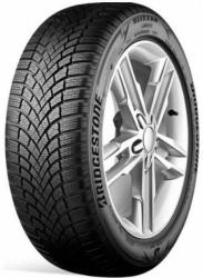 Bridgestone Blizzak LM005 DriveGuard RFT XL 225/55 R17 101V