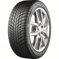 Bridgestone DriveGuard Winter RFT XL 225/55 R17 101V