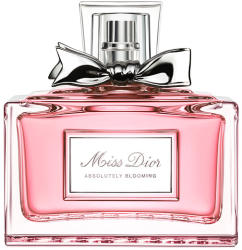 Dior Miss Dior Absolutely Blooming EDP 100 ml Parfum