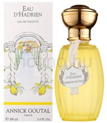 Annick Goutal Eau D'Hadrien Dolce Vita (Limited Edition) EDT 100 ml