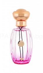 Annick Goutal Rose Pompon EDT 100 ml Parfum