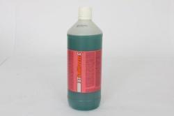 XT Antifreeze Antigel C Verde 1 l