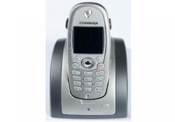 Commax CDT-180