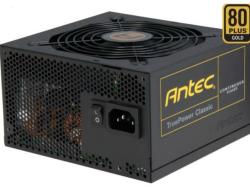 Antec TP-550C 550W