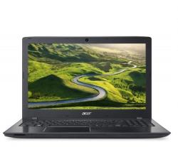 Acer Aspire E5-575G-369J NX.GDZEU.038