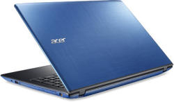 Acer Aspire E5-575-32WR NX.GE1EU.001