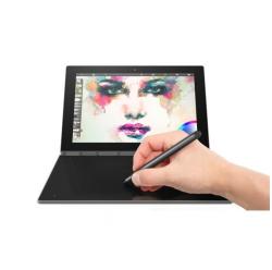 Lenovo Yoga Book YB1-X90L (ZA0W)