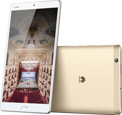 Huawei MediaPad M3 8.0 64GB