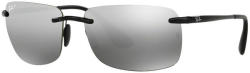 Ray-Ban RB4255 601/5J