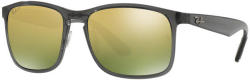 Ray-Ban RB4264 876-6O