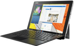 Lenovo Miix 510 80U1000AGE