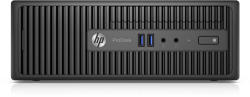 HP ProDesk 400 G3 V7R50EA