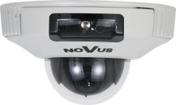 NOVUS NVIP-2DN5002V/IRH-1P