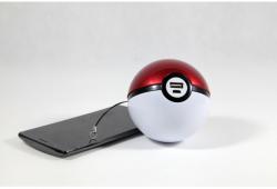 Star Pokeball 10000 mAh