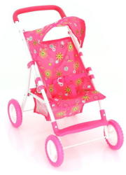 Teddies Buggy játék babakocsi (160003)