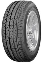 Linglong GREEN-Max Eco Touring 155/80 R13 79T