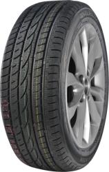 Royal Black Royal Winter 195/60 R15 88H