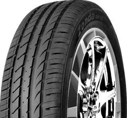 Goform GH18 225/60 R18 100V