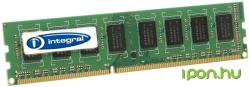 Integral 2GB DDR3 1066MHz IN3T2GEYBGX