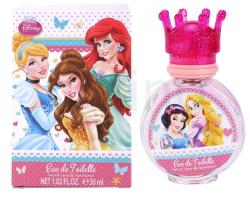 EP Line Disney - My Princess And Me EDT 30 ml