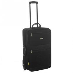 Dunlop Trolley 26"/66 cm