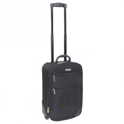 Dunlop Trolley 19"/49 cm