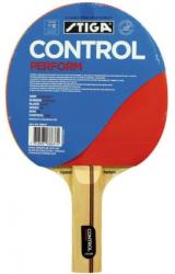 STIGA Control Perform