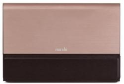 Moshi IonBank 5K 5150 mAh (99MO02212)