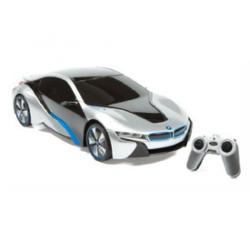 Rastar BMW I8 1:24