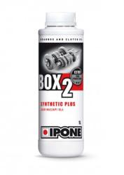 IPONE Box 2 1 l