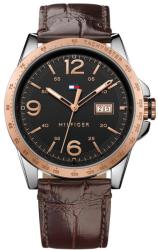 Tommy Hilfiger 1791255