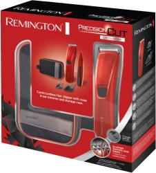 Remington HC5302GP