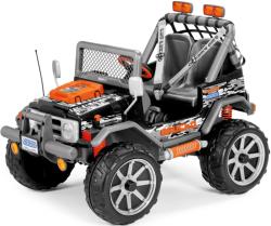 Peg Perego Gaucho Rock In