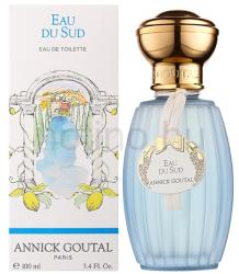 Annick Goutal Eau Du Sud Dolce Vita (Limited Edition) EDT 100 ml