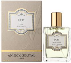 Annick Goutal Duel EDT 50 ml